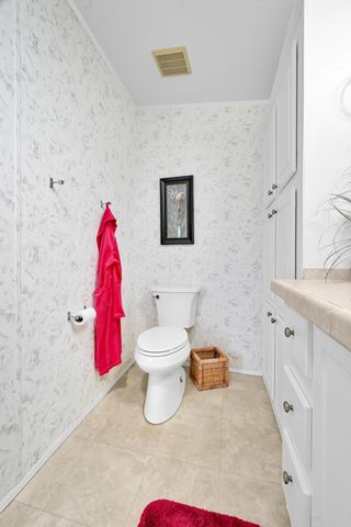 8029 Long Drive, Port St. Lucie, Port St Lucie, FL 34952