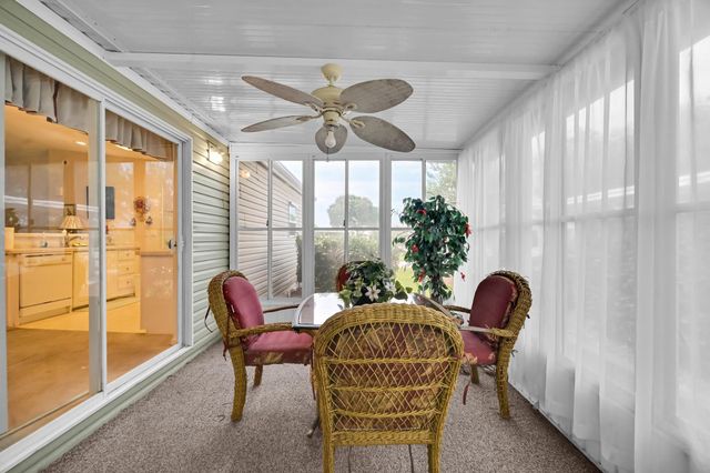 8029 Long Drive, Port St. Lucie, Port St Lucie, FL 34952