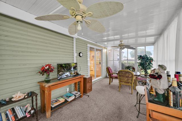 8029 Long Drive, Port St. Lucie, Port St Lucie, FL 34952