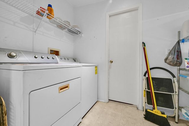 8029 Long Drive, Port St. Lucie, Port St Lucie, FL 34952