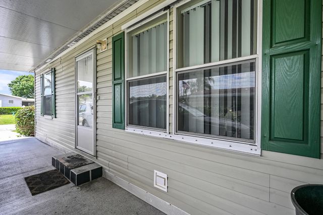 8029 Long Drive, Port St. Lucie, Port St Lucie, FL 34952