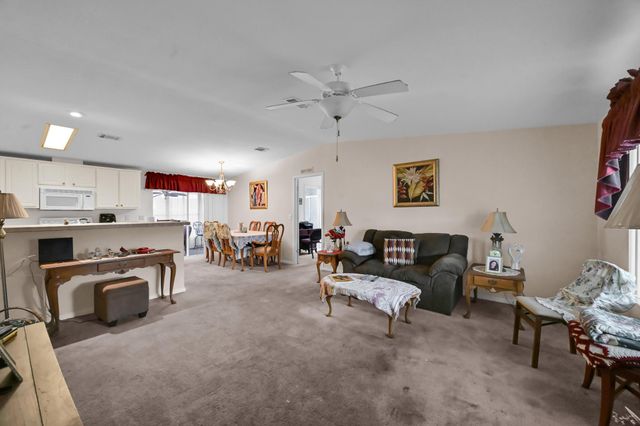 8029 Long Drive, Port St. Lucie, Port St Lucie, FL 34952