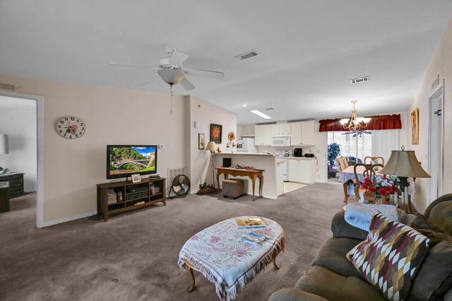 8029 Long Drive, Port St. Lucie, Port St Lucie, FL 34952