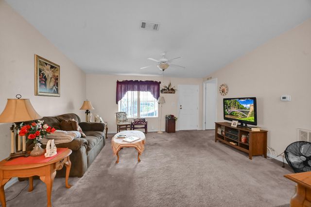 8029 Long Drive, Port St. Lucie, Port St Lucie, FL 34952