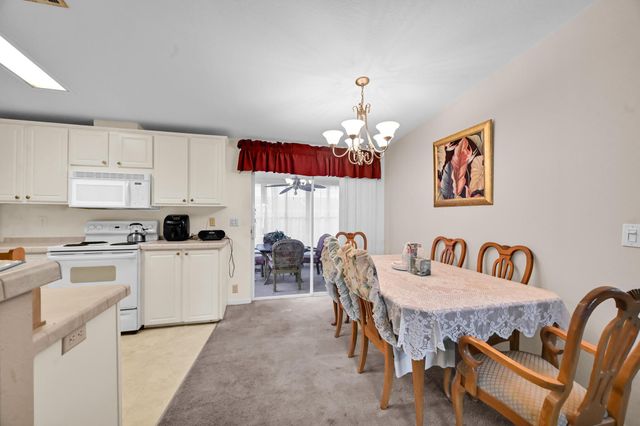 8029 Long Drive, Port St. Lucie, Port St Lucie, FL 34952
