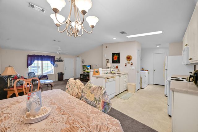 8029 Long Drive, Port St. Lucie, Port St Lucie, FL 34952