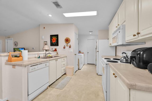 8029 Long Drive, Port St. Lucie, Port St Lucie, FL 34952