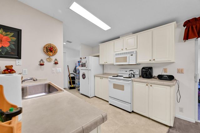 8029 Long Drive, Port St. Lucie, Port St Lucie, FL 34952