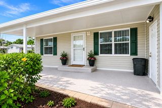 8029 Long Drive, Port St. Lucie, Port St Lucie, FL 34952