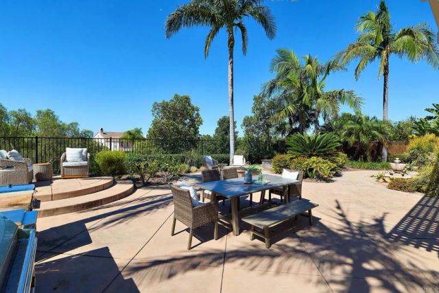 6317 Encanto Drive, Carlsbad, CA 92009