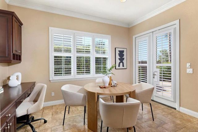 6317 Encanto Drive, Carlsbad, CA 92009