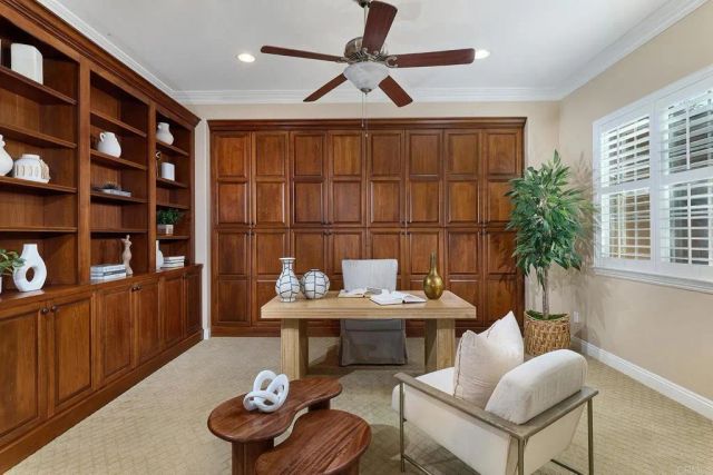 6317 Encanto Drive, Carlsbad, CA 92009