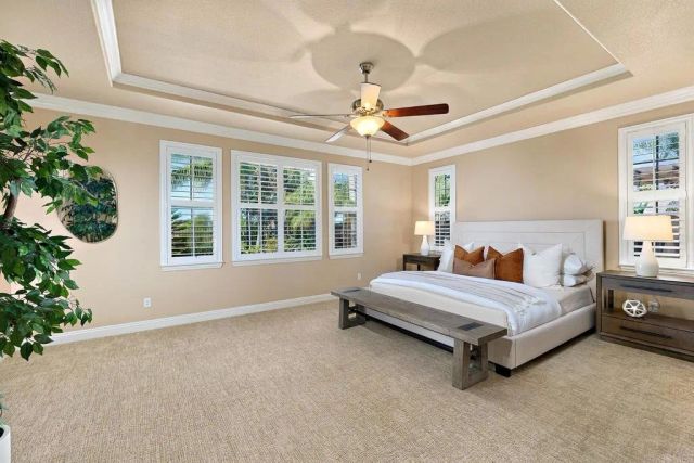 6317 Encanto Drive, Carlsbad, CA 92009