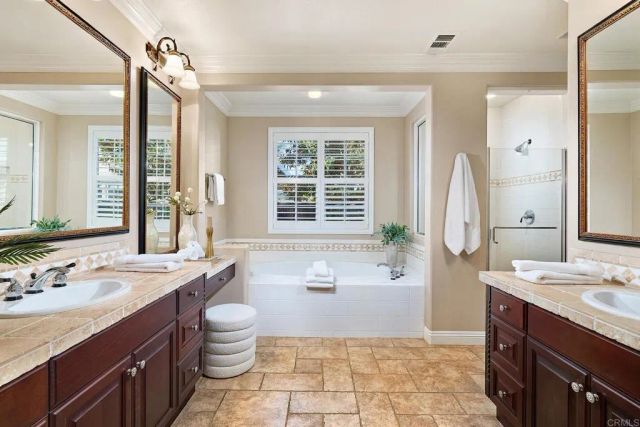 6317 Encanto Drive, Carlsbad, CA 92009