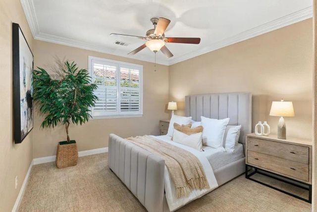 6317 Encanto Drive, Carlsbad, CA 92009