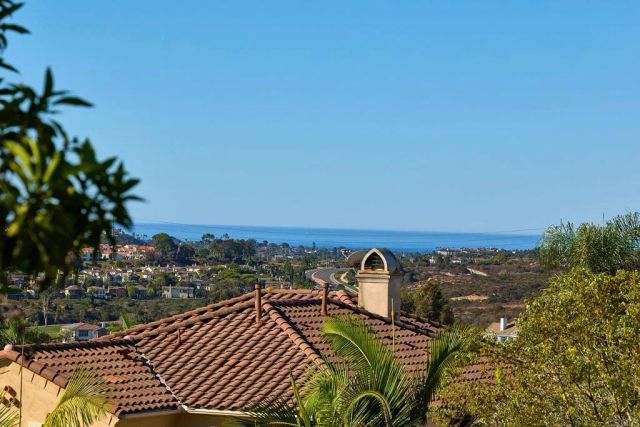 6317 Encanto Drive, Carlsbad, CA 92009