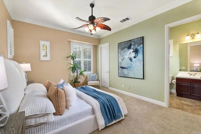 6317 Encanto Drive, Carlsbad, CA 92009