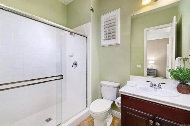 6317 Encanto Drive, Carlsbad, CA 92009