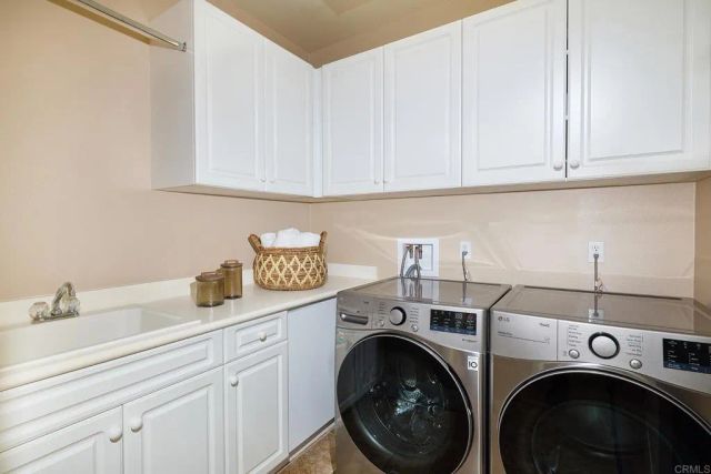 6317 Encanto Drive, Carlsbad, CA 92009