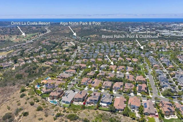 6317 Encanto Drive, Carlsbad, CA 92009