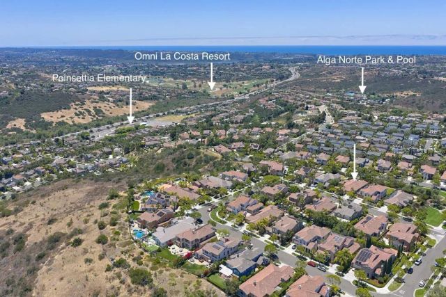6317 Encanto Drive, Carlsbad, CA 92009