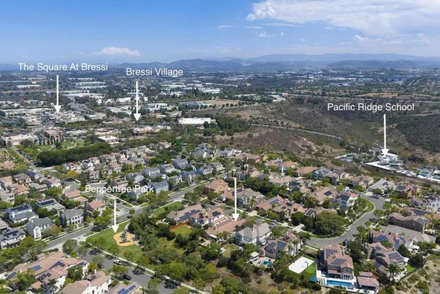 6317 Encanto Drive, Carlsbad, CA 92009