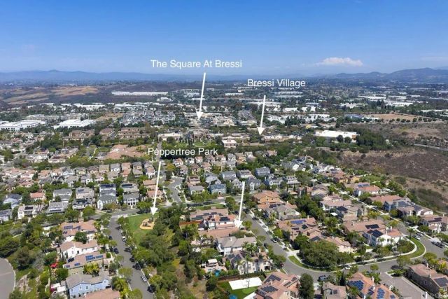 6317 Encanto Drive, Carlsbad, CA 92009