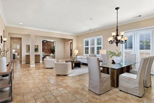 6317 Encanto Drive, Carlsbad, CA 92009