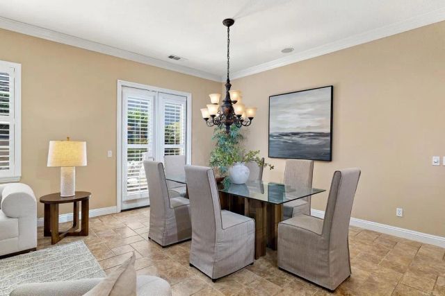 6317 Encanto Drive, Carlsbad, CA 92009