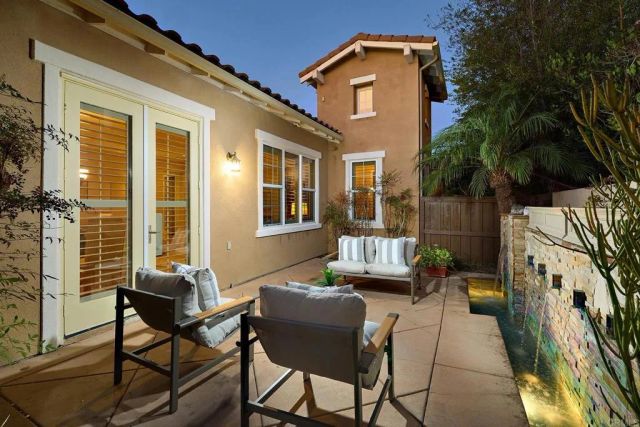6317 Encanto Drive, Carlsbad, CA 92009