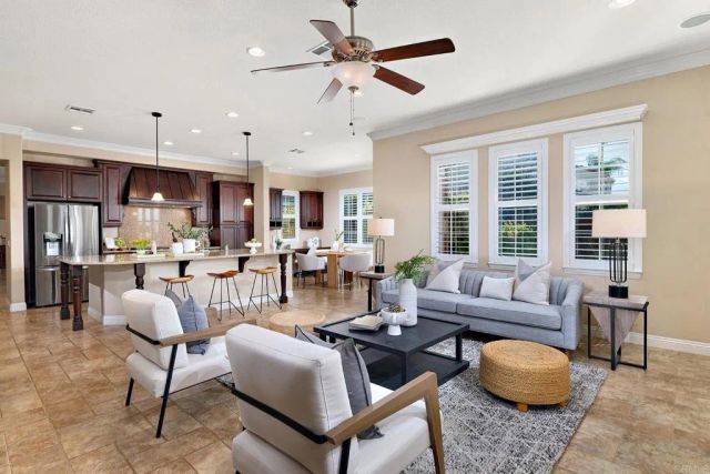 6317 Encanto Drive, Carlsbad, CA 92009