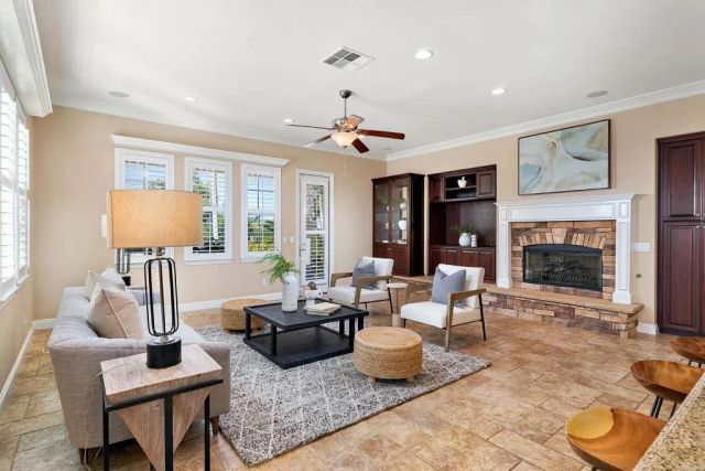 6317 Encanto Drive, Carlsbad, CA 92009