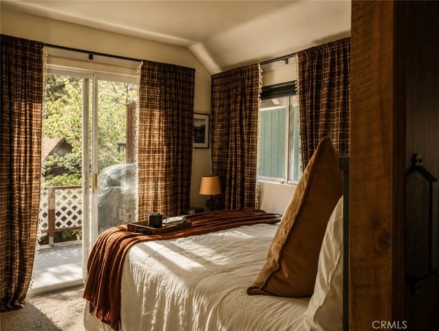 2412 Ridge, Arrowbear, CA 92382