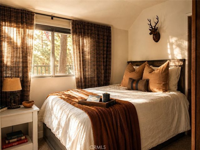2412 Ridge, Arrowbear, CA 92382