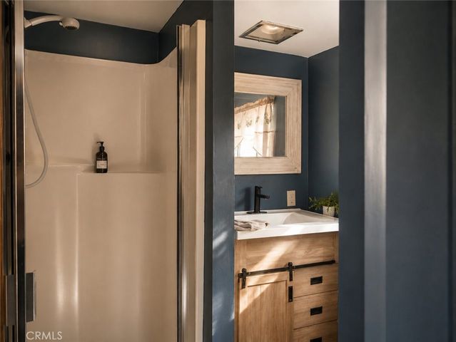 2412 Ridge, Arrowbear, CA 92382