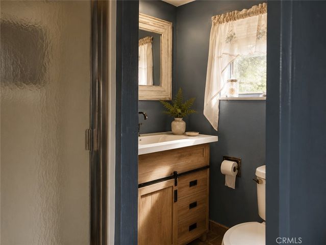 2412 Ridge, Arrowbear, CA 92382