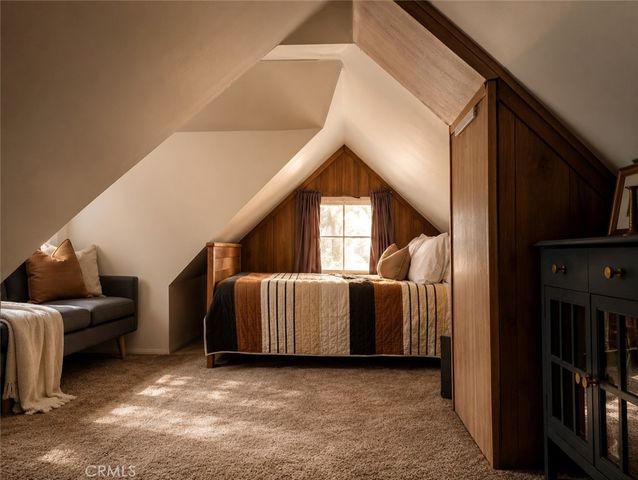 2412 Ridge, Arrowbear, CA 92382