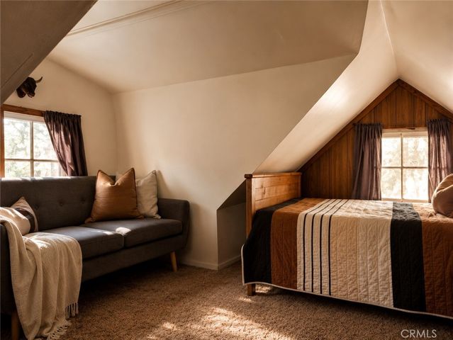 2412 Ridge, Arrowbear, CA 92382