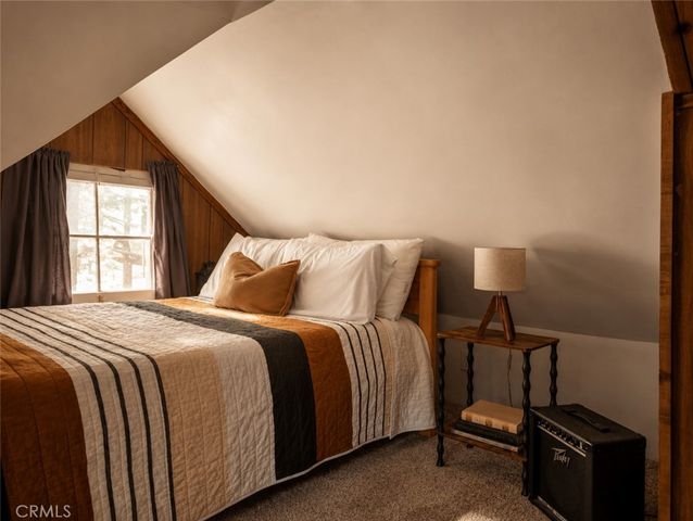 2412 Ridge, Arrowbear, CA 92382