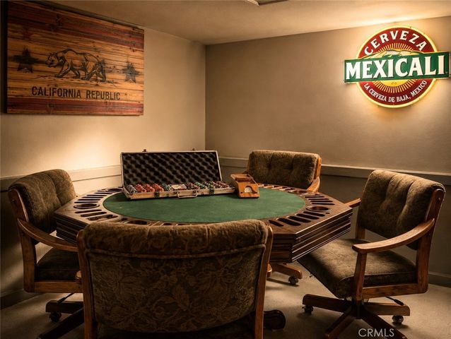 2412 Ridge, Arrowbear, CA 92382