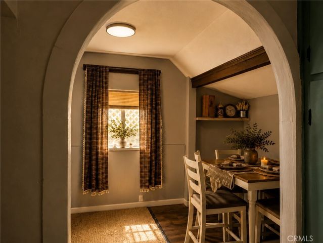 2412 Ridge, Arrowbear, CA 92382