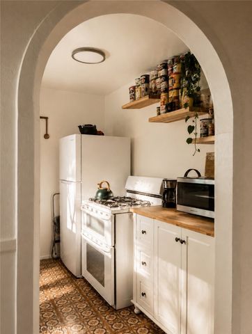 2412 Ridge, Arrowbear, CA 92382