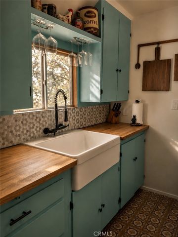 2412 Ridge, Arrowbear, CA 92382