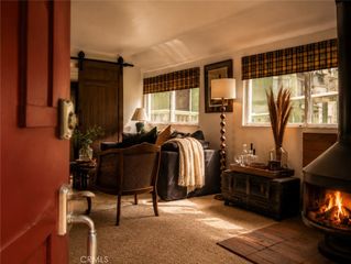 2412 Ridge, Arrowbear, CA 92382