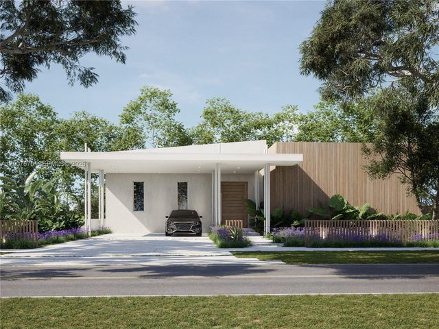 325 Ludlam Dr, Miami Springs, FL 33166