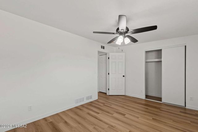 7870 E Victoria Drive, Tucson, AZ 85730