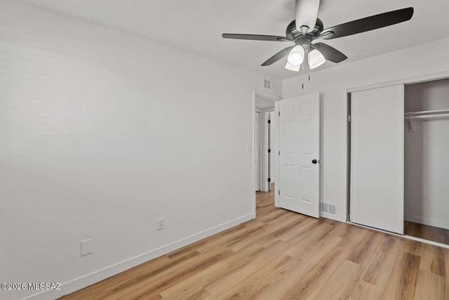 7870 E Victoria Drive, Tucson, AZ 85730