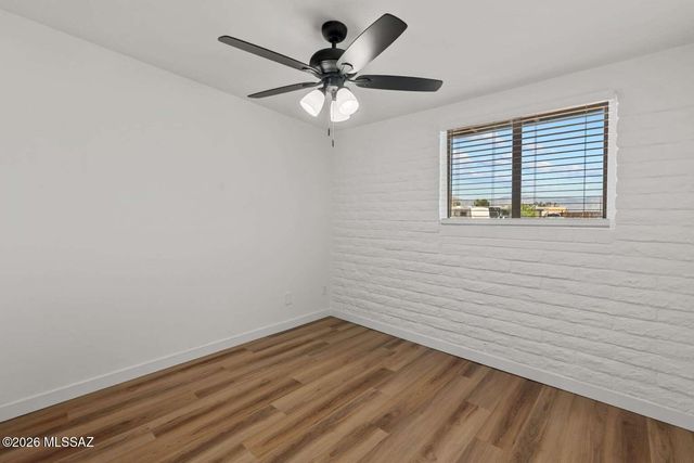 7870 E Victoria Drive, Tucson, AZ 85730