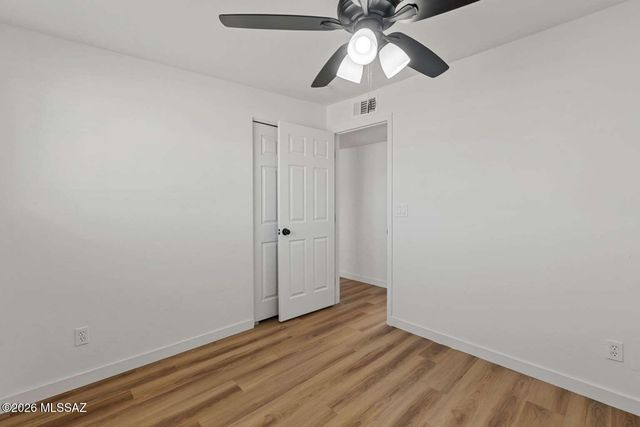 7870 E Victoria Drive, Tucson, AZ 85730