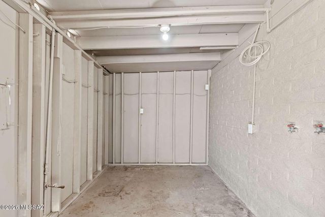 7870 E Victoria Drive, Tucson, AZ 85730